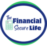 The Financial Secure Life